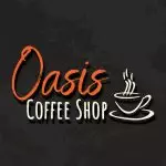 Oasis_Coffee_logo